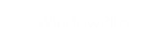WindowPlus