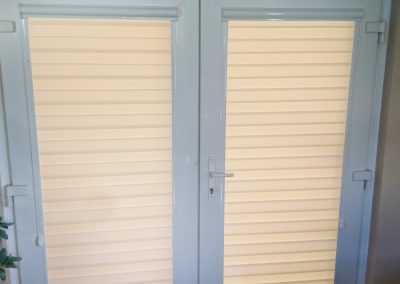 WindowPlus - Perth - Australia - Western Australia - Blinds - Striped Style for uPVC Double and Triple Glazed Windows 10