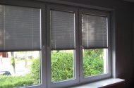 WindowPlus - Perth - Australia - Western Australia - Blinds Zaluzje-Plisowane-Katowice.2_T