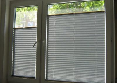 WindowPlus - Perth - Australia - Western Australia - Blinds Zaluzje-Plisowane-Katowice_L