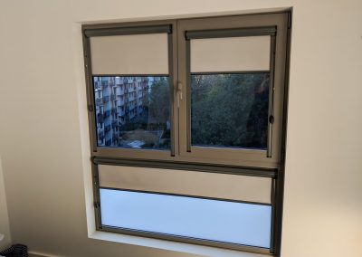 WindowPlus - Perth - Australia - Western Australia - Blinds for Aluminium Frame Double and Triple Glazed Windows 1