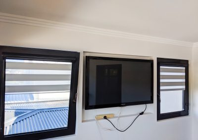 WindowPlus - Perth - Australia - Western Australia - Blinds for Aluminium Frame Double and Triple Glazed Windows 10