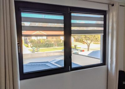 WindowPlus - Perth - Australia - Western Australia - Blinds for Aluminium Frame Double and Triple Glazed Windows 13