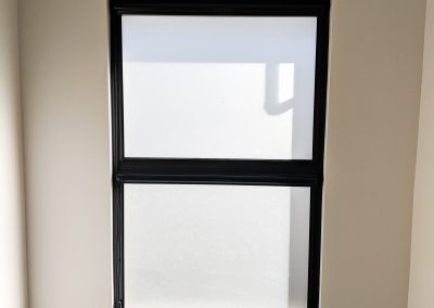 WindowPlus - Perth - Australia - Western Australia - Blinds for Aluminium Frame Double and Triple Glazed Windows 15