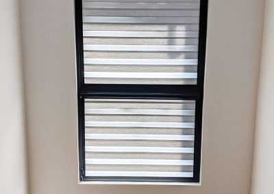 WindowPlus - Perth - Australia - Western Australia - Blinds for Aluminium Frame Double and Triple Glazed Windows 16