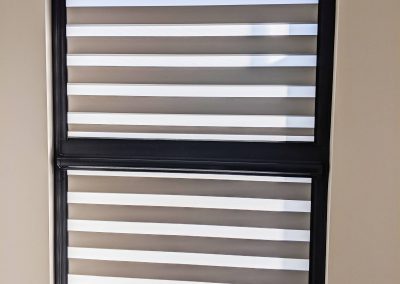 WindowPlus - Perth - Australia - Western Australia - Blinds for Aluminium Frame Double and Triple Glazed Windows 18