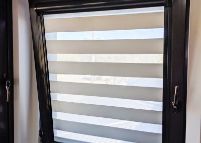 WindowPlus - Perth - Australia - Western Australia - Blinds for Aluminium Frame Double and Triple Glazed Windows 3