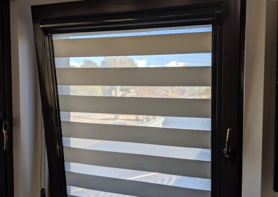 WindowPlus - Perth - Australia - Western Australia - Blinds for Aluminium Frame Double and Triple Glazed Windows 4