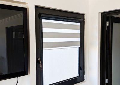 WindowPlus - Perth - Australia - Western Australia - Blinds for Aluminium Frame Double and Triple Glazed Windows 6
