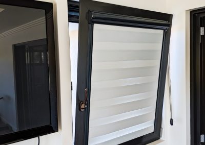 WindowPlus - Perth - Australia - Western Australia - Blinds for Aluminium Frame Double and Triple Glazed Windows 8