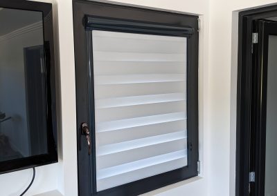 WindowPlus - Perth - Australia - Western Australia - Blinds for Aluminium Frame Double and Triple Glazed Windows 9