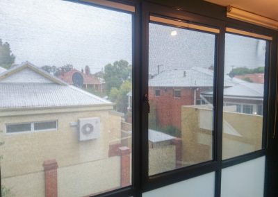 WindowPlus - Perth - Australia - Western Australia - Pleated Fabric Blinds for Double and Triple Glazed Windows 4