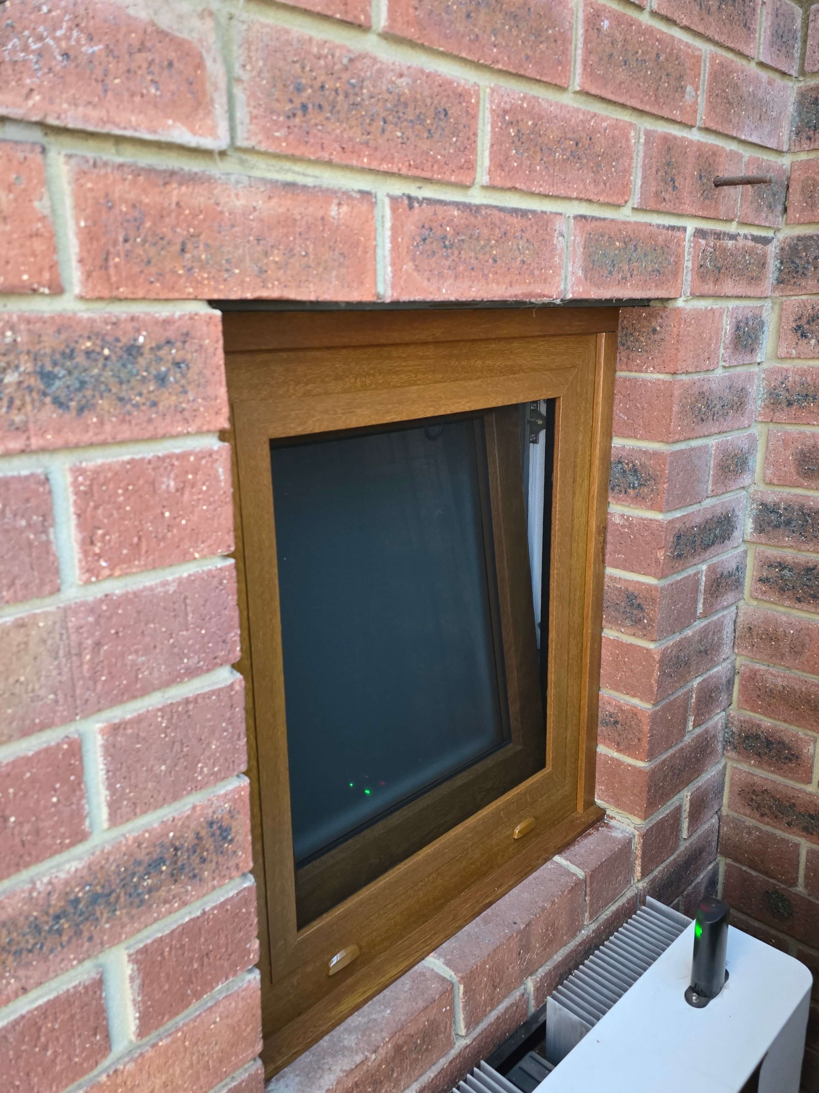 Home | WindowPlus